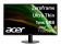 Монитор Acer 23.8" SA241YHBI черный VA 4ms 16:9 HDMI матовая 250cd 178гр/178гр 1920x1080 100Hz FreeSync VGA FHD 2.66кг от магазина РЭССИ