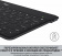 Картинка Клавиатура Logitech Keys-To-Go розовый USB беспроводная BT slim Multimedia от магазина РЭССИ Клавиатура Logitech Keys-To-Go розовый USB беспроводная BT slim Multimedia от магазина РЭССИ
