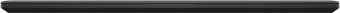 Ноутбук MSI Prestige 16 AI+ Evo B2VMG-032RU Core Ultra 9 288V 32Gb SSD1Tb Intel Arc 140V 16" OLED UHD+ (3840x2400) Windows 11 Home grey WiFi BT Cam (9S7-15A341-032) от магазина РЭССИ
