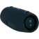 Колонка порт. JBL Xtreme 3 синий 100W 4.0 BT/3.5Jack 15м (JBLXTREME3BLUEU(AS/EU)) от магазина РЭССИ