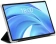Чехол ARK для Teclast T50HD пластик серый (T50HD) от магазина РЭССИ