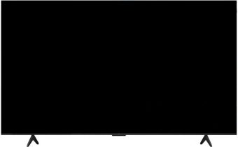 Телевизор QLED TCL 65" 65P7K черный 4K Ultra HD 60Hz DVB-T DVB-T2 DVB-C DVB-S DVB-S2 USB WiFi Smart TV от магазина РЭССИ