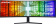 Монитор Samsung 49" LS49A950UIIXCI черный VA LED 32:9 HDMI M/M матовая HAS Piv 250cd 178гр/178гр 5120x1440 120Hz DP 2K USB 14.6кг от магазина РЭССИ