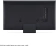 Картинка Телевизор LED LG 75" 75QNED86T6A.ARUB черный титан 4K Ultra HD 120Hz DVB-T DVB-T2 DVB-C DVB-S DVB-S2 USB WiFi Smart TV от магазина РЭССИ Телевизор LED LG 75" 75QNED86T6A.ARUB черный титан 4K Ultra HD 120Hz DVB-T DVB-T2 DVB-C DVB-S DVB-S2 USB WiFi Smart TV от магазина РЭССИ