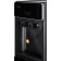 Картинка Напольный кулер ECOTRONIC K42-LXE Black с нижней загрузкой 12247 от магазина РЭССИ Напольный кулер ECOTRONIC K42-LXE Black с нижней загрузкой 12247 от магазина РЭССИ