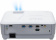 Проектор ViewSonic PA503S DLP 3800Lm (800x600) 22000:1 ресурс лампы:5000часов 1xHDMI 2.12кг от магазина РЭССИ