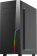 Корпус Zalman ZM-T8 черный без БП ATX 3x120mm 2xUSB2.0 1xUSB3.0 audio от магазина РЭССИ