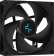 Устройство охлаждения(кулер) Deepcool AG300 Soc-AM5/AM4/1151/1200/1700 черный 4-pin 18-31dB Al+Cu 150W 350gr Ret (R-AG300-BKNNMN-G) от магазина РЭССИ