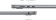 Ноутбук Apple MacBook Air A3114 M3 8 core 16Gb SSD512Gb/10 core GPU 15.3" Liquid Retina (2880x1864) Mac OS grey space WiFi BT Cam (MXD13HN/A) от магазина РЭССИ