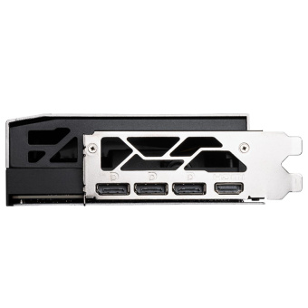 Видеокарта MSI PCI-E RTX 5080 16G SUPRIM LIQUID SOC NVIDIA GeForce RTX 5080 16Gb 256bit GDDR7 2745/30000 HDMIx1 DPx3 HDCP Ret от магазина РЭССИ