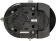 Картинка Соковыжималка центробежная Panasonic MJ-DJ31STQ 800Вт рез.сок.:1500мл. серебристый/черный от магазина РЭССИ Соковыжималка центробежная Panasonic MJ-DJ31STQ 800Вт рез.сок.:1500мл. серебристый/черный от магазина РЭССИ