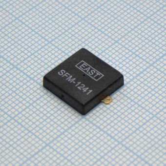 SFM-1241WR от магазина РЭССИ