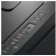 МФУ струйный Canon Pixma G2410 (2313C009) A4 USB черный от магазина РЭССИ