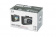 Картинка Видеорегистратор Silverstone F1 Crod A85-FHD черный 1080x1920 1080p 170гр. Novatek NTK96650 от магазина РЭССИ Видеорегистратор Silverstone F1 Crod A85-FHD черный 1080x1920 1080p 170гр. Novatek NTK96650 от магазина РЭССИ