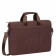 Картинка Сумка для ноутбука 15.6" Riva 8335 коричневый полиэстер (8335 BROWN) от магазина РЭССИ Сумка для ноутбука 15.6" Riva 8335 коричневый полиэстер (8335 BROWN) от магазина РЭССИ