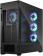 Корпус Fractal Design PoP XL Air RGB Black TG черный без БП ATX 4x120mm 2xUSB3.0 audio bott PSU от магазина РЭССИ