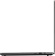 Ноутбук Asus ROG Zephyrus G14 GA403UV-QS186 Ryzen 7 8845HS 16Gb SSD1Tb NVIDIA GeForce RTX4060 8Gb 14" OLED 3K (2880x1800) noOS grey WiFi BT Cam (90NR0I01-M00A00) от магазина РЭССИ
