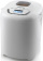 Хлебопечь Gorenje BM910WII 550Вт белый от магазина РЭССИ