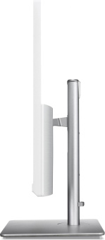 Моноблок Acer Aspire C27-195ES 27" Full HD Core Ultra 5 125U (3.6) 16Gb SSD512Gb Graphics CR Windows 11 Professional GbitEth WiFi BT 65W клавиатура мышь Cam серебристый 1920x1080 от магазина РЭССИ