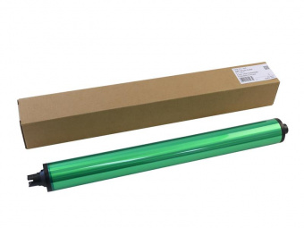 Барабан Cet CET101018 для Xerox Color C60/70/75 Press 158000стр. от магазина РЭССИ