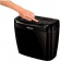 Картинка Шредер Fellowes PowerShred 36C (секр.P-4) фрагменты 6лист. 12лтр. скрепки скобы пл.карты от магазина РЭССИ Шредер Fellowes PowerShred 36C (секр.P-4) фрагменты 6лист. 12лтр. скрепки скобы пл.карты от магазина РЭССИ