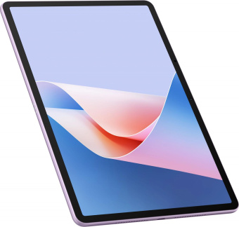 Планшет Huawei MatePad 11.5S Tagore-W09 9000WL (2.48) 8C RAM8Gb ROM256Gb 11.5" IPS 2800x1840 HarmonyOS 4.2 фиолетовый 13Mpix 8Mpix BT WiFi 8800mAh от магазина РЭССИ