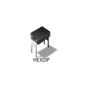IRFD120PBF от магазина РЭССИ