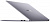 Ноутбук Huawei MateBook 16S CREF-X Core i7 12700H 16Gb SSD1Tb Intel Iris Xe graphics 16" IPS Touch (2520x1680) Windows 11 Home grey WiFi BT Cam (53013DRK) от магазина РЭССИ