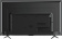 Телевизор LED BBK 55" 55LEX-8287/UTS2C Яндекс.ТВ черный 4K Ultra HD 60Hz DVB-T2 DVB-C DVB-S2 WiFi Smart TV (RUS) от магазина РЭССИ