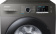 Стиральная машина Samsung WW70AGAS22AXLD класс: A+++ загр.фронтальная макс.:7кг нержавеющая сталь инвертер от магазина РЭССИ