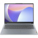 Картинка Ноутбук Lenovo IdeaPad Slim 3 15IAH8 Core i5 12450H 8Gb SSD512Gb Intel UHD Graphics 15.6" IPS FHD (1920x1080) noOS grey WiFi BT Cam (83ER007PRK) от магазина РЭССИ Ноутбук Lenovo IdeaPad Slim 3 15IAH8 Core i5 12450H 8Gb SSD512Gb Intel UHD Graphics 15.6" IPS FHD (1920x1080) noOS grey WiFi BT Cam (83ER007PRK) от магазина РЭССИ