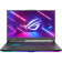 Картинка Ноутбук Asus ROG Strix G17 G713PV-LL080 Ryzen 9 7845HX 16Gb SSD1Tb NVIDIA GeForce RTX4060 8Gb 17.3" IPS WQHD (2560x1440) noOS grey WiFi BT Cam (90NR0C34-M008Y0) от магазина РЭССИ Ноутбук Asus ROG Strix G17 G713PV-LL080 Ryzen 9 7845HX 16Gb SSD1Tb NVIDIA GeForce RTX4060 8Gb 17.3" IPS WQHD (2560x1440) noOS grey WiFi BT Cam (90NR0C34-M008Y0) от магазина РЭССИ