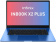 Ноутбук Infinix Inbook X2 Plus XL25 Core i5 1155G7 8Gb SSD512Gb Intel Iris Xe graphics 15.6" IPS FHD (1920x1080) Windows 11 Home 64 blue WiFi BT Cam (71008300812) от магазина РЭССИ