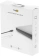 Адаптер TopON TOP-AS45QW автоматический 45W 5V-20V 2.25A от бытовой электросети от магазина РЭССИ