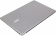 Картинка Ноутбук Hiper Expertbook MTL1601 Core i3 1215U 16Gb SSD512Gb Intel UHD Graphics 16.1" IPS FHD (1920x1080) noOS silver WiFi BT Cam 4700mAh (MTL1601B1215UDS) от магазина РЭССИ Ноутбук Hiper Expertbook MTL1601 Core i3 1215U 16Gb SSD512Gb Intel UHD Graphics 16.1" IPS FHD (1920x1080) noOS silver WiFi BT Cam 4700mAh (MTL1601B1215UDS) от магазина РЭССИ