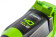 Снегоуборщик электр. Greenworks GD40SSK4 от магазина РЭССИ
