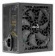 Картинка Блок питания Aerocool ATX 700W AERO WHITE 80+ (24+4+4pin) APFC 120mm fan 5xSATA RTL от магазина РЭССИ Блок питания Aerocool ATX 700W AERO WHITE 80+ (24+4+4pin) APFC 120mm fan 5xSATA RTL от магазина РЭССИ