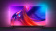 Телевизор LED Philips 55" 55PUS8519/60 Series 8 серый антрацит 4K Ultra HD 60Hz DVB-T DVB-T2 DVB-C DVB-S DVB-S2 USB WiFi Smart TV (RUS) от магазина РЭССИ