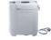 Хлебопечь Gorenje BM900WS 550Вт белый от магазина РЭССИ