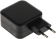 Блок питания TopON TOP-GaN-65WB автоматический 65W 5V-20V 3.25A 2xUSB от бытовой электросети LED индикатор от магазина РЭССИ