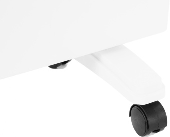 Конвектор Primera PHP-1000-MWB 1000Вт белый от магазина РЭССИ