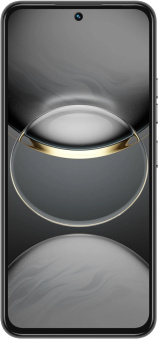 Смартфон Tecno Spark 30 Pro 256Gb 8Gb черный моноблок 3G 4G 2Sim 6.78" 1080x2436 Android 14 108Mpix 802.11 a/b/g/n/ac NFC GPS GSM900/1800 Protect FM microSD max1024Gb от магазина РЭССИ