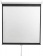 Экран 240x240см Digis Optimal-D DSOD-1107 1:1 настенно-потолочный рулонный от магазина РЭССИ
