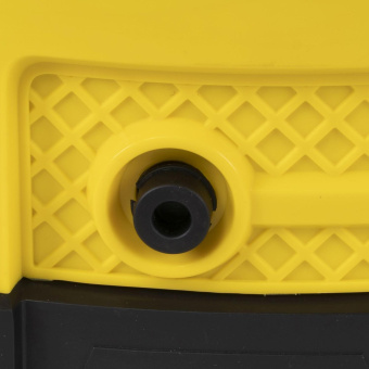 Минимойка Kolner KHPW2600SP 2600Вт (КН2600СП) от магазина РЭССИ