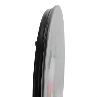 Весы кухонные электронные Vitek Harmony VT-8025 макс.вес:10кг от магазина РЭССИ