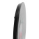 Весы кухонные электронные Vitek Harmony VT-8025 макс.вес:10кг от магазина РЭССИ