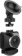 Картинка Видеорегистратор Sho-Me FHD-525 черный 3Mpix 1080x1920 1080p 145гр. GPS Novatek 96658 от магазина РЭССИ Видеорегистратор Sho-Me FHD-525 черный 3Mpix 1080x1920 1080p 145гр. GPS Novatek 96658 от магазина РЭССИ
