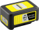 Картинка Батарея аккумуляторная Karcher Battery Power 36/25 36В 2.5Ач Li-Ion (2.445-030.0) от магазина РЭССИ Батарея аккумуляторная Karcher Battery Power 36/25 36В 2.5Ач Li-Ion (2.445-030.0) от магазина РЭССИ