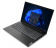 Картинка Ноутбук Lenovo V15 G3 IAP Core i5 1235U 8Gb SSD256Gb Intel UHD Graphics 15.6" TN FHD (1920x1080) noOS black WiFi BT Cam (82TT0010RU) от магазина РЭССИ Ноутбук Lenovo V15 G3 IAP Core i5 1235U 8Gb SSD256Gb Intel UHD Graphics 15.6" TN FHD (1920x1080) noOS black WiFi BT Cam (82TT0010RU) от магазина РЭССИ