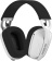 Картинка Наушники с микрофоном A4Tech Bloody GR280 Sports белый мониторные BT/Radio/3.5mm оголовье (GR280 SPORTS) от магазина РЭССИ Наушники с микрофоном A4Tech Bloody GR280 Sports белый мониторные BT/Radio/3.5mm оголовье (GR280 SPORTS) от магазина РЭССИ